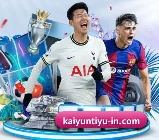 五大体育板块覆盖,从比分到直播全覆盖